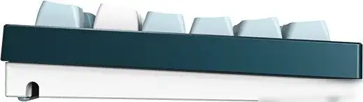 Клавиатура Montech MKey TKL Freedom MK87FR – фото товара