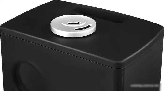 Увлажнитель воздуха Ballu UHB-1500 - фото товара