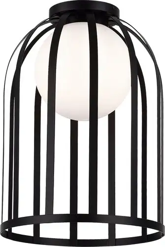 Подвесная люстра ST Luce SL6129.402.01 – изображение в каталоге