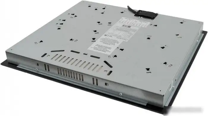 Варочная панель Schaub Lorenz SLK CY 61 H1 - фото товара