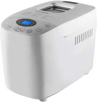 Хлебопечка Endever SkyLine MB-65 – изображение в каталоге