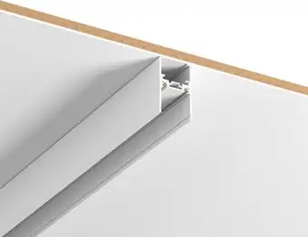 Шинопровод ST Luce ST068.529.00 – изображение в каталоге