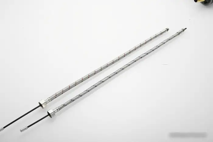 Смеситель Rose R1001-1 - фото товара