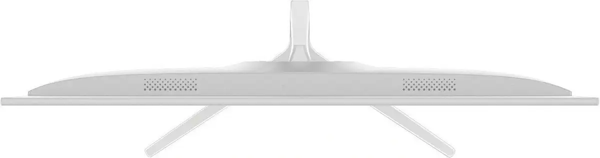 Монитор Digma Progress 27P502Q – фото товара