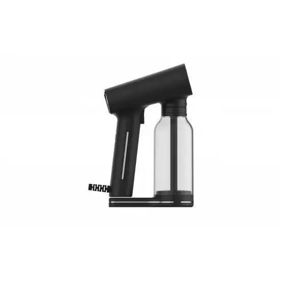 Отпариватель SteamOne EUXL400B - фото товара