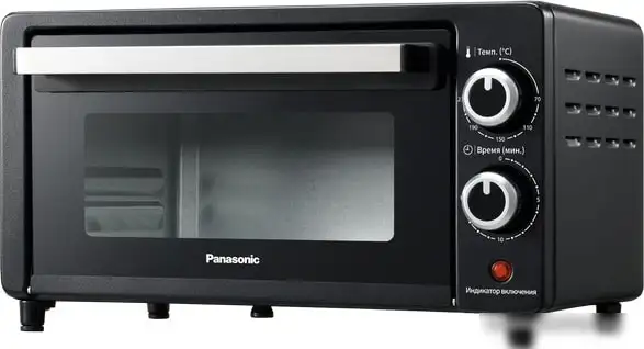 Panasonic NT-H900KTQ - фото товара
