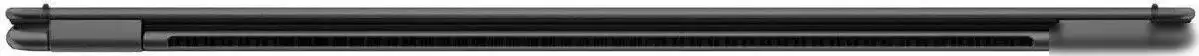Ноутбук MSI Prestige 16 AI+ C3MG-029RU – фото товара