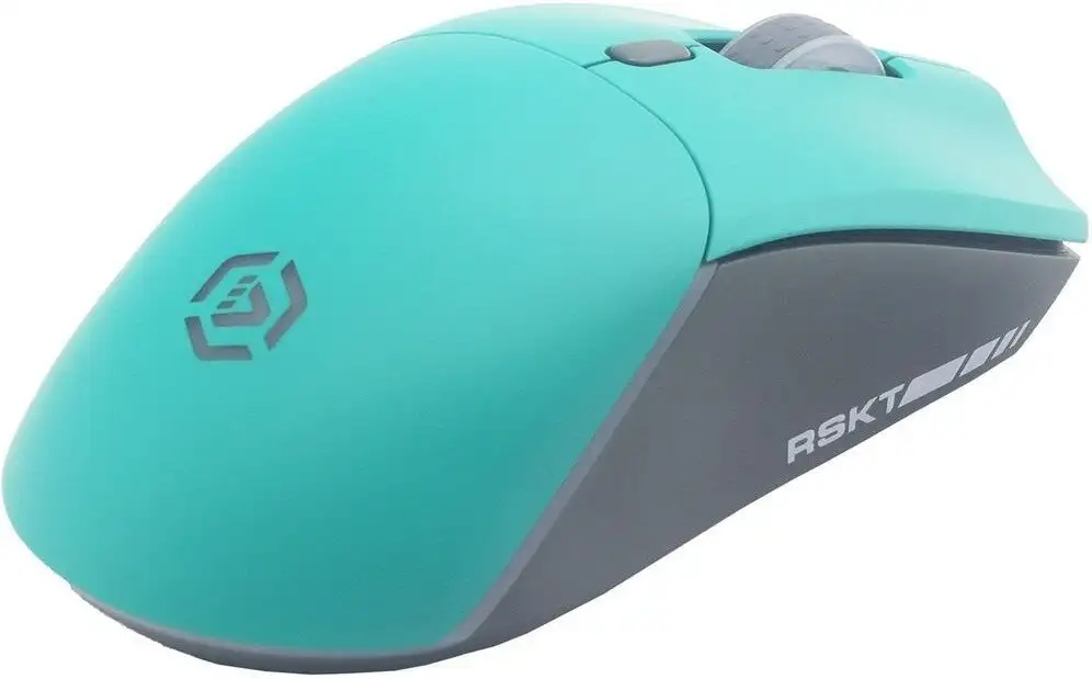 Мышь Raskat MG009WR – фото товара