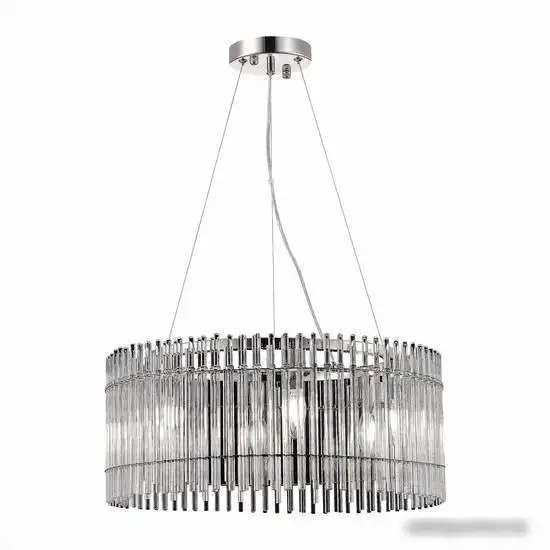 Подвесная люстра ST Luce SL1656.113.06 – фото товара