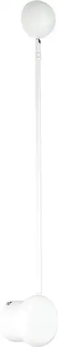 Бра ST Luce Acquaro SL6003.511.01 – изображение в каталоге