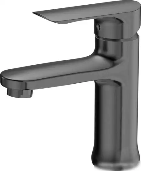 Смеситель Wonzon&Woghand WW-XH-011-BGG - изображение в каталоге