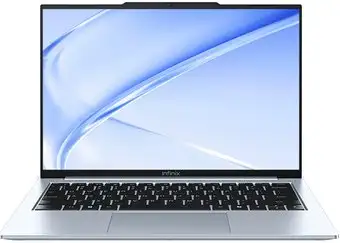 Ноутбук Infinix Xbook B16 71005000484 – изображение в каталоге