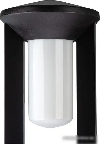 Садовый светильник ЭРА ФТУ 01-20-005 – фото товара