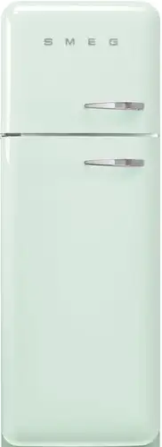 Холодильник Smeg FAB30LPG5 - изображение в каталоге