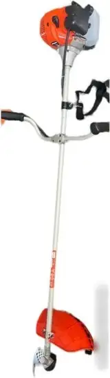 Триммер Gigant GSAF-17 – фото товара