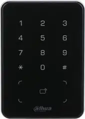Считыватель Dahua DHI-ASR2101A-ME – изображение в каталоге