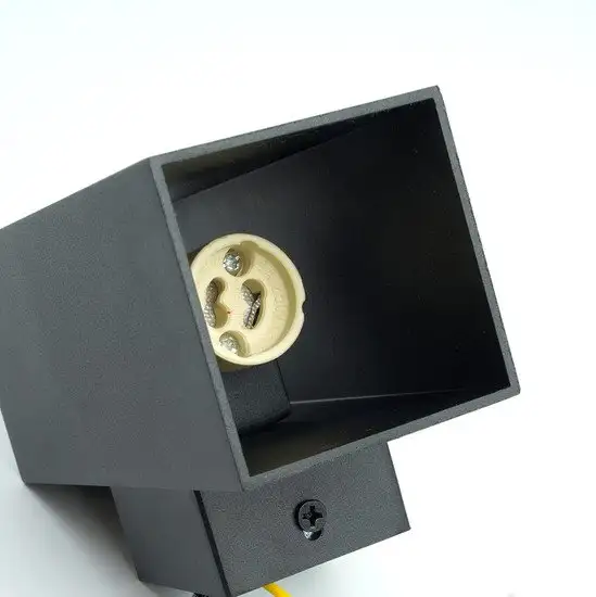 Бра Feron ML1740 48427 – фото товара