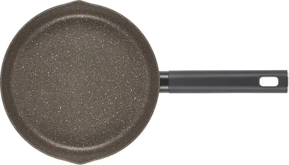 Сковорода Werner Organic Stone Style 51446