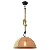 Подвесная люстра Lussole Loft LSP-9667 – изображение в каталоге