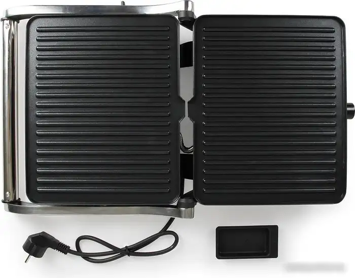 Электрогриль Atlanta ATH-1111 – фото товара