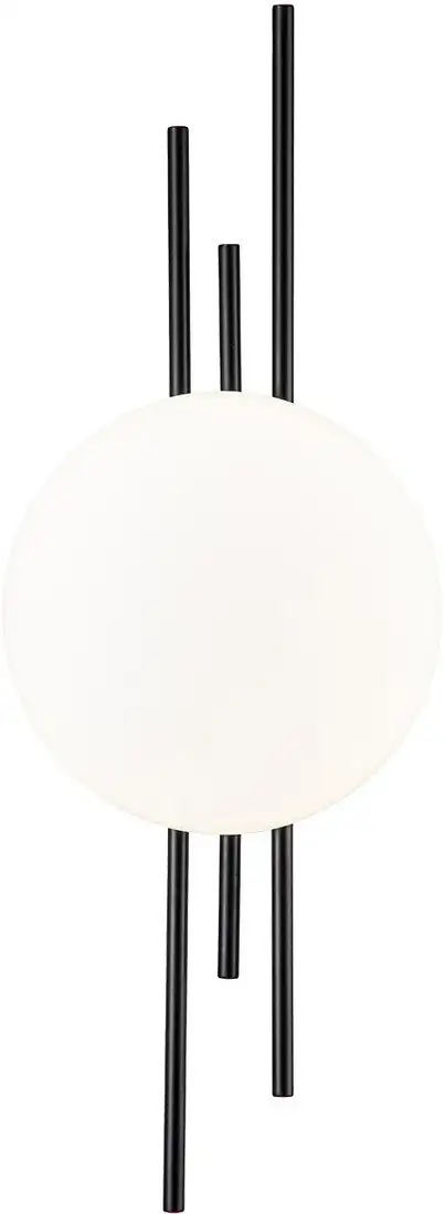 Бра Indigo Light Astro V000045L – фото товара
