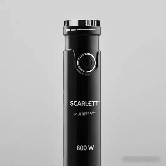 Погружной блендер Scarlett SC-HB42M49 - фото товара