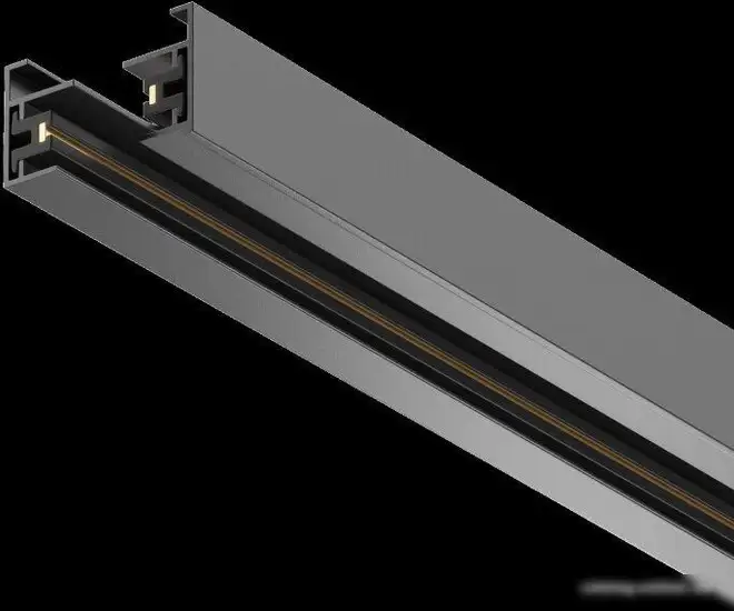 Шинопровод Maytoni Technical Unity TRX001-112B – фото товара