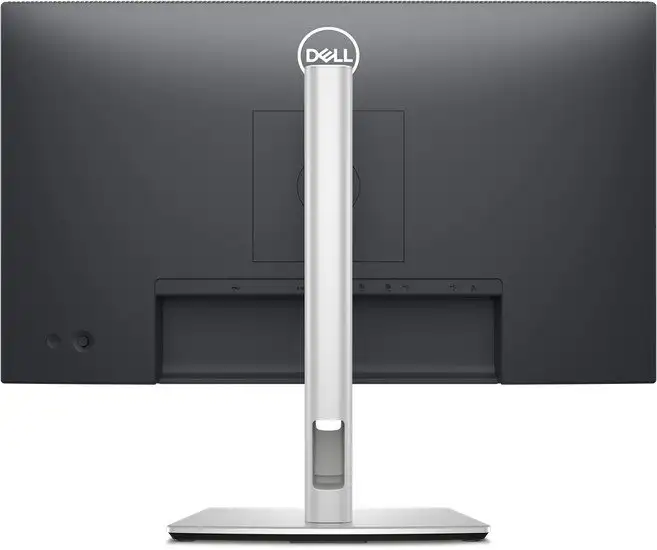 Монитор Dell P2425HE – фото товара