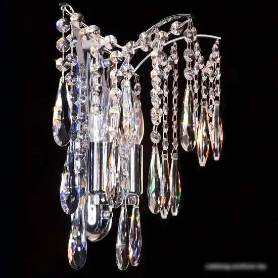 Бра Citilux Селена CL302320 – фото товара