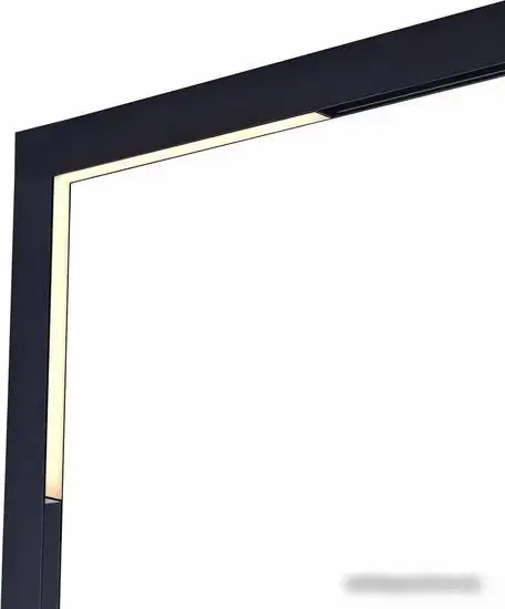 Трековый светильник ST Luce ST801.446.20  – фото товара