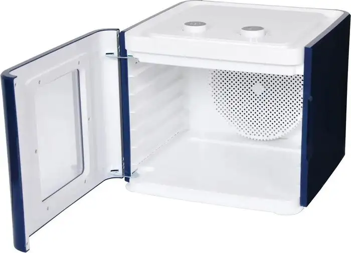 Сушилка для овощей и фруктов StarWind SFD6431 - фото товара