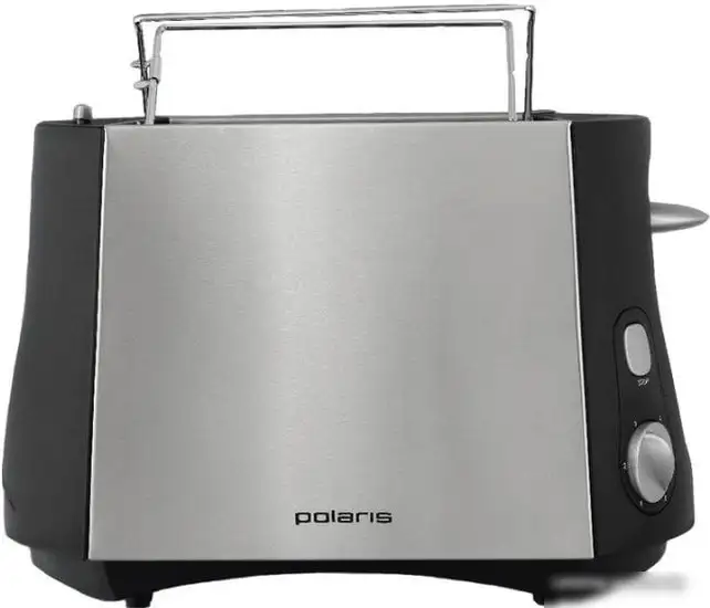 Тостер Polaris PET 0812 A – фото товара