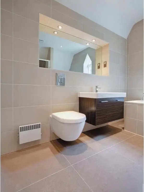 Конвектор Beha Teddy 248W - фото товара