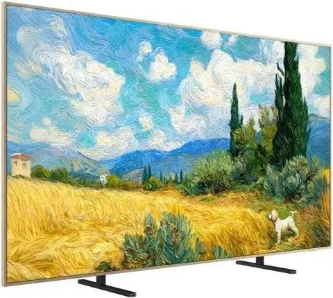 MiniLED телевизор TCL 75A400 Pro – фото товара