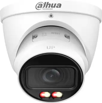 IP-камера Dahua DH-IPC-HDW3849TP-ZS-IL – изображение в каталоге