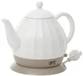 Электрочайник Gipfel Enrica 1171 - изображение в каталоге