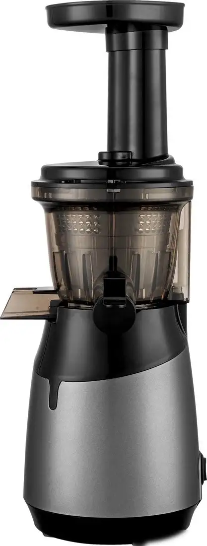 Соковыжималка BBK JCS100 - фото товара