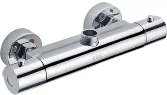 Смеситель D&K DA2153101