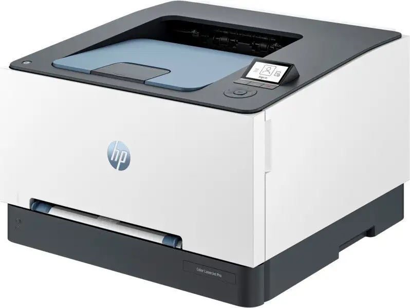 Принтер HP Color LaserJet Pro 3203dw 499N4A – фото товара