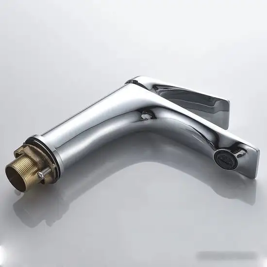 Смеситель Shevanik S9101 - фото товара