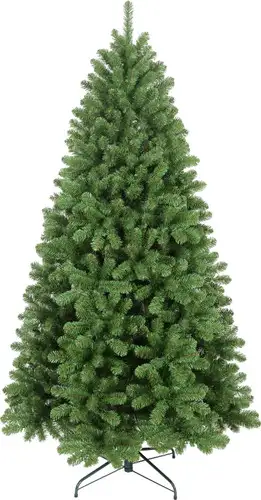 Ель Winter Time NRV08-1537T 2.45 м – изображение в каталоге