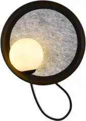 Бра Moderli Cosmi V10692-WL – изображение в каталоге