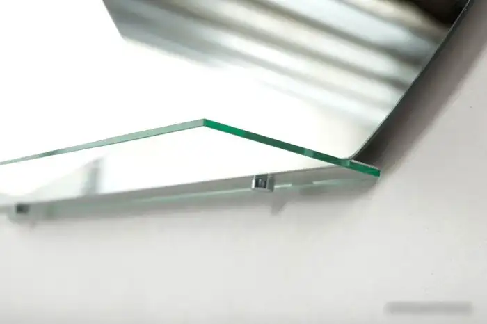 BelBagno SPC-RNG-900-LED-TCH-MENS – фото товара