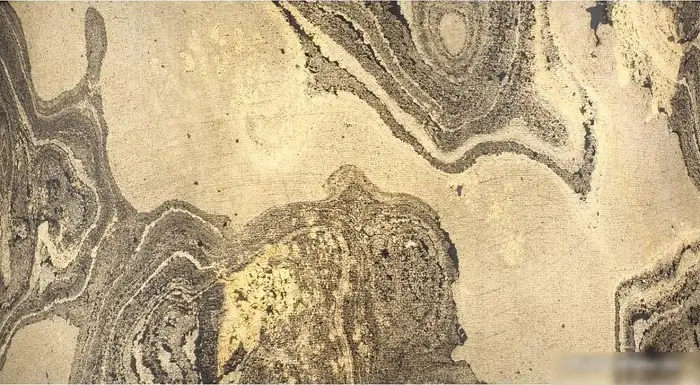 Подвесная люстра Odeon Light Bergi 5064/1 – фото товара