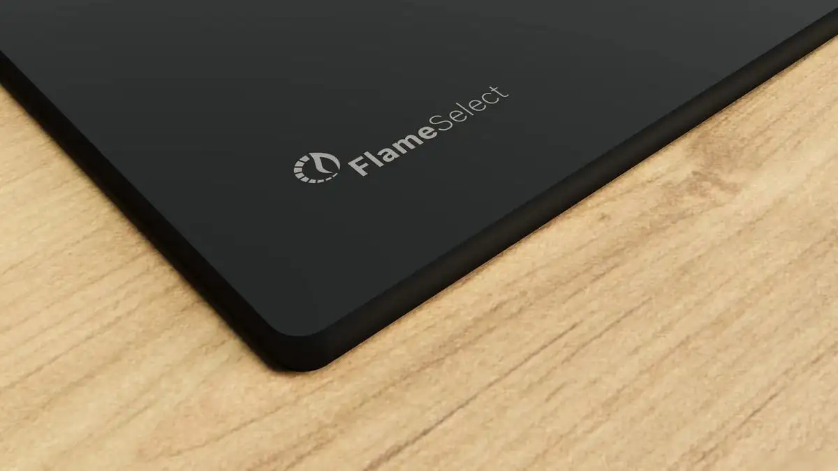 Варочная панель Bosch Serie 6 PPM9A6I40 - фото товара