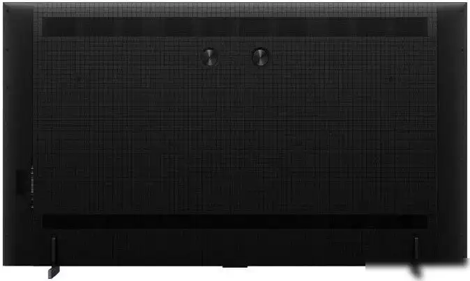 MiniLED телевизор TCL 98RM7L – фото товара