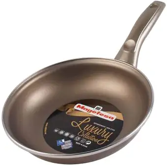 Сковорода Vitrinor Champagne 24 – изображение в каталоге