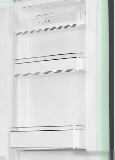 Холодильник Smeg FAB32RPG5 - фото товара