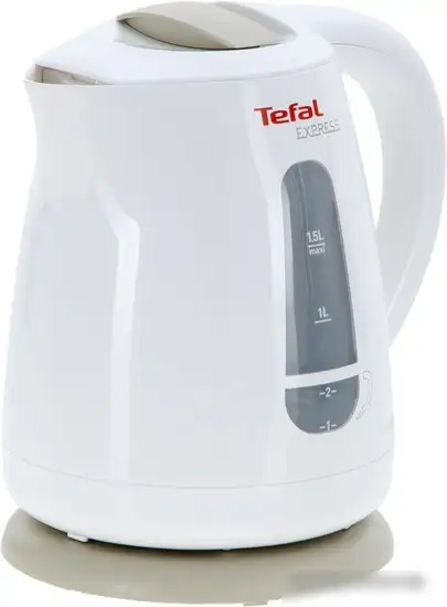 Чайник Tefal KO29913E - фото товара