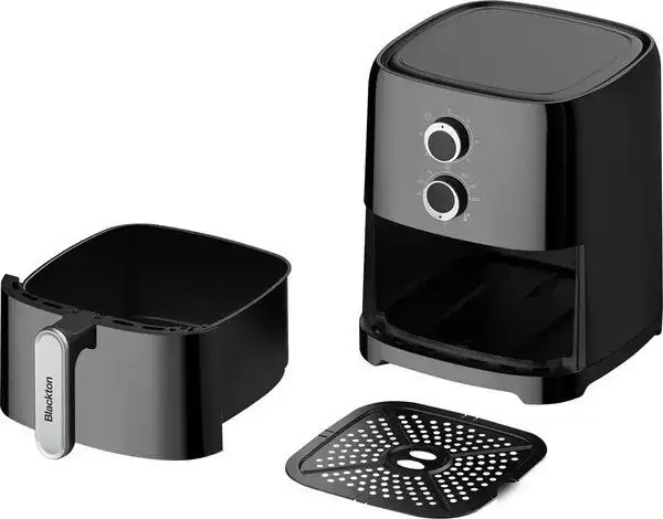 Аэрогриль (аэрофритюрница) Blackton Bt AF400M – фото товара